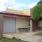 Residencia da Dra. Nair Moreira em Iguatu - 12/08