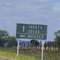 Iguatu