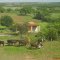 SITIO GROSSOS - IGUATU CEARÁ