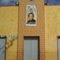 São Marcelino CHampagnat - Padroeiro da Comunidade Joao Paulo II - Iguatu - CE
