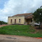 Casa Grande