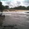 Barragem da Pedreira - Suassurana - Iguatu.