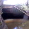 Ponte na Estrada Vellha de Barreiros