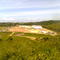 Shoping Costa Dourada, em obras
