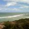 Suape- Cabo de Santo Agostinho-PE