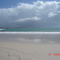 Playa de Porto Galinhas