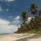 Praia do Paiva