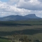 Tromba D'anta - Serra do Espinhaço