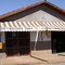 Bar e Mercearia Vitor