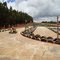 Fly Kart - Itamarandiba MG Brasil