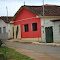 ruas em itamarandiba mg