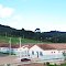 Itamarandiba/MG