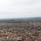 Aéreas: Bairros São Geraldo, 1 de Maio e Bom Jesus