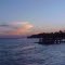 Pier em Prainha - PA