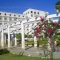 Grande hotel caldas de cipó