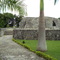 Igreja de Pedra 2