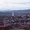 Vista de Itapetinga Ba 01