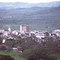 Vista de Itapetinga Ba 02