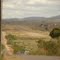 Itapetinga airstrip