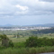 Vista parcial (2008 - Copyright Cerrado)