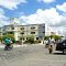 Hotel Goitacaz