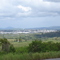 Vista parcial da cidade