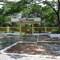 Jardim Zoológico Matinha