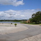 Parque da Cidade 01