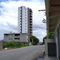 Vista parcial 05