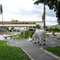 Praça do Boi 01