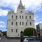 Primeira Igreja Batista