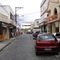 Comércio
