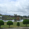 Lagoa e Parque
