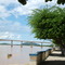 Rio São Francisco - Petrolina