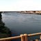 Ponte sobre o Rio São Francisco -    Ibotirama-BA   [2]