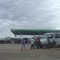 posto de gasolina em ibotirama