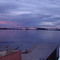 Rio São Francisco