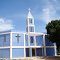 Ibotirama (BA) Santuário de S. Sebastião