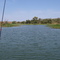 Corrego do Lambari - Ipiaçu MG