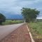 Ipiaçu-MG