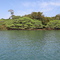 Lago do Rio Paranaiba Ipiaçu MG