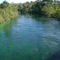 Rio Juruena