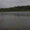 REPRESA HIDRECOM III