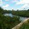 Rio Juruena