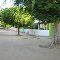 Agrovila 01