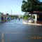Cid. Jardim de Angicos - RN ~ WLuiz