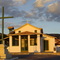 Igreja da Missão