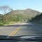 On the road - BR 324 - Route 324-BR