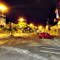 avenida rio branco em Jacobina-Ba