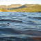 barragem de canavieiras